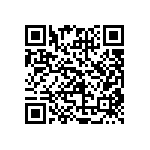 CRCW04022M70JNED QRCode