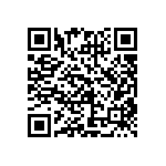 CRCW04022M87FKED QRCode