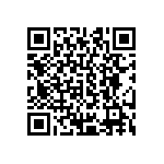 CRCW04022R00FKTD QRCode