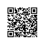 CRCW04022R00JNEDHP QRCode