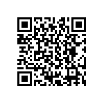 CRCW04022R05FKED QRCode
