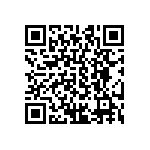 CRCW04022R10FKED QRCode