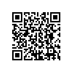 CRCW04022R10FKEDHP QRCode