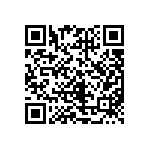 CRCW04022R15FKEDHP QRCode