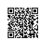 CRCW04022R20FNTD QRCode