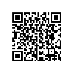 CRCW04022R21FNED QRCode