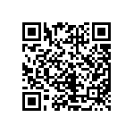 CRCW04022R26FKEDHP QRCode