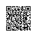 CRCW04022R37FKED QRCode