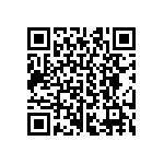 CRCW04022R37FNED QRCode