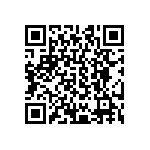 CRCW04022R40FKED QRCode