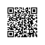 CRCW04022R40JNEDHP QRCode