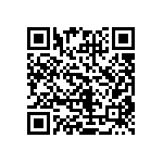 CRCW04022R43FNED QRCode