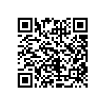 CRCW04022R49FKED QRCode