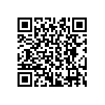 CRCW04022R70FKED QRCode