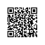 CRCW04022R74FNED QRCode