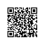 CRCW04022R80FKED QRCode