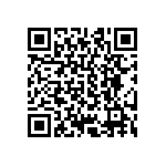 CRCW04022R87FKED QRCode