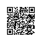 CRCW0402300RDHEDP QRCode