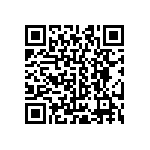 CRCW0402300RJNED QRCode