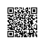 CRCW0402301RFKEE QRCode