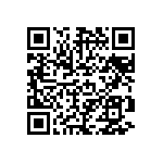 CRCW0402309KDKEDP QRCode