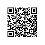 CRCW0402309RFKEDHP QRCode