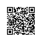 CRCW040230K0JNED QRCode