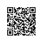 CRCW040230K0JNTD QRCode