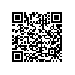 CRCW040230K1FKEDHP QRCode