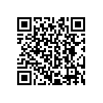 CRCW040230R1FKED QRCode