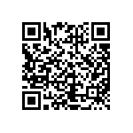 CRCW040230R1FKEDHP QRCode