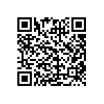 CRCW0402316KFKTD QRCode