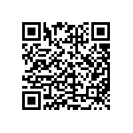 CRCW040231K6FKEDHP QRCode