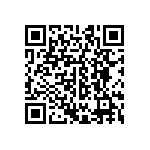 CRCW0402324KFKEDHP QRCode