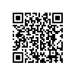 CRCW0402324RFKED QRCode