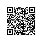 CRCW0402324RFKEDHP QRCode