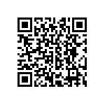 CRCW040232R4FKTD QRCode