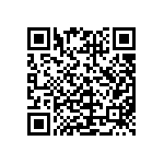 CRCW0402330KFKEDHP QRCode