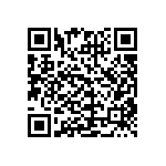 CRCW0402330KFKTD QRCode