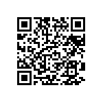 CRCW0402330RFKED QRCode