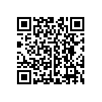 CRCW0402332KDHEDP QRCode