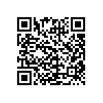 CRCW0402332KFKED QRCode