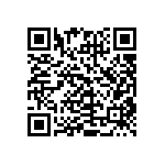 CRCW040233K2FKED QRCode