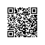 CRCW040233R0JNEDHP QRCode