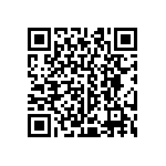 CRCW040233R0JNEE QRCode