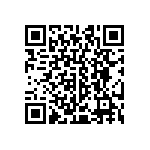 CRCW040233R0JNTD QRCode