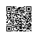 CRCW040233R2DKEDP QRCode