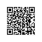 CRCW040233R2FKEE QRCode