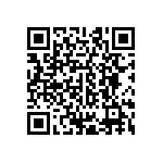 CRCW0402340RFKEDHP QRCode