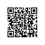 CRCW040234R8FKTD QRCode